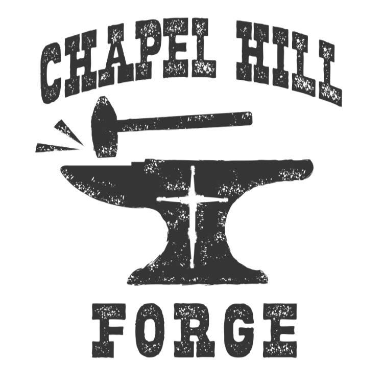 Chapel Hill Forge
