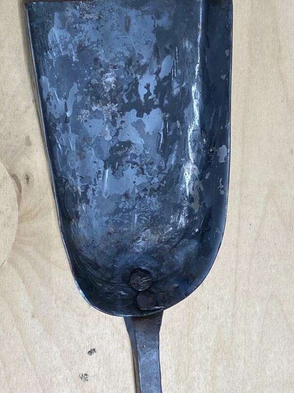 Fireplace Shovel - Image 7