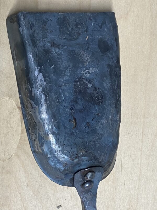 Fireplace Shovel - Image 9