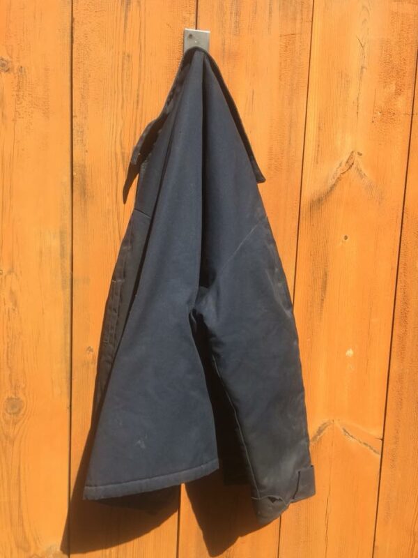Sturdy Wall Hook - Image 3