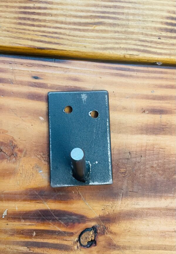 wall hook