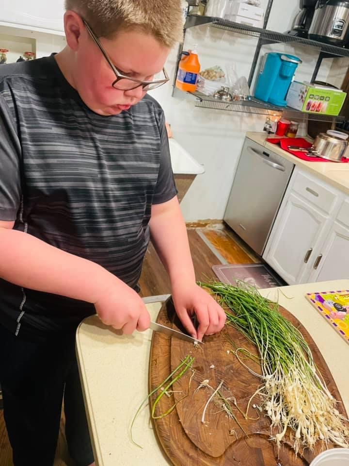 how to homeschool in pa