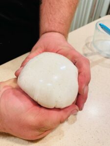 How to Make Cheese