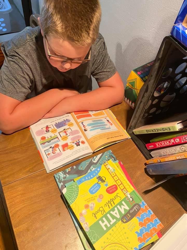 how to homeschool in PA