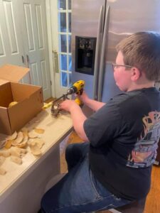 how to homeschool in pa