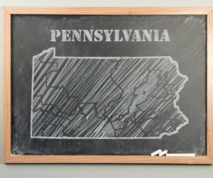 How to Homeschool in Pennsylvania