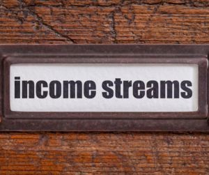 Multiple Income Streams on a Homestead