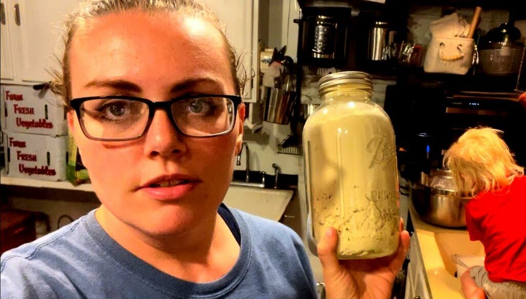 Ways to Preserve Bananas