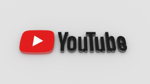 Our Favorite YouTubers