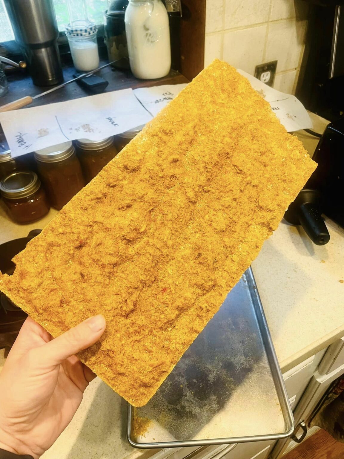 How to Use Mylar Bags Your Top 4 Questions Answered