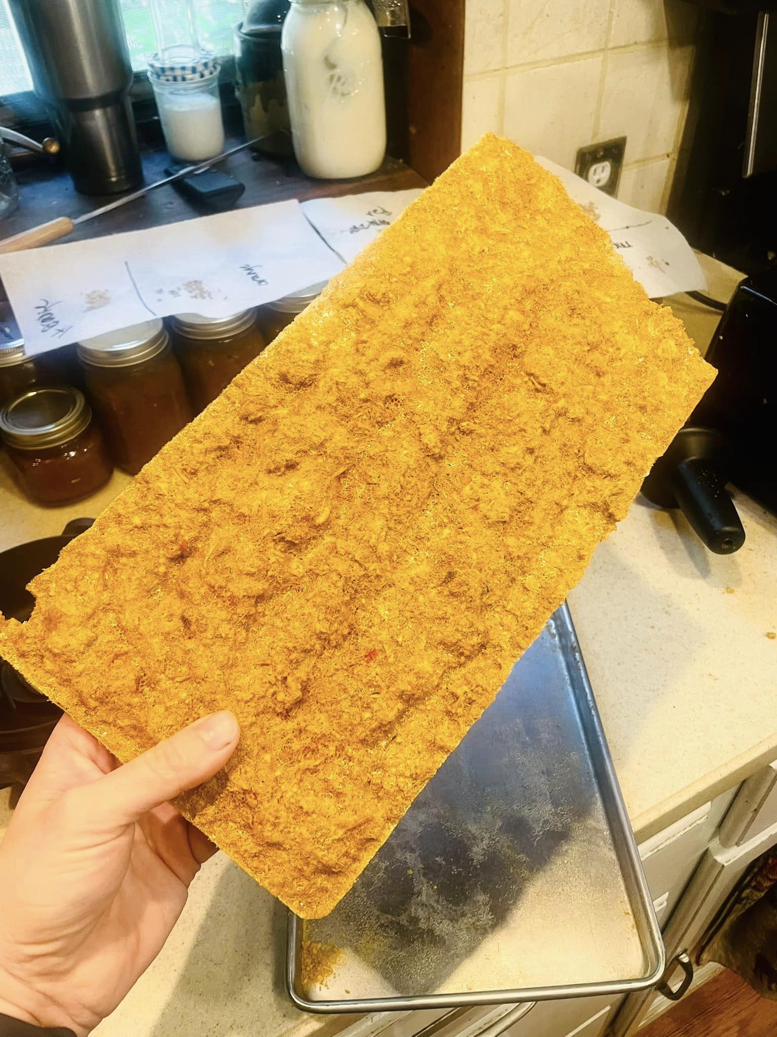 How to Use Mylar Bags Your Top 4 Questions Answered