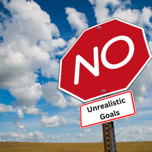 Non-resolutions