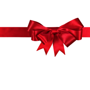 Simplifying Christmas