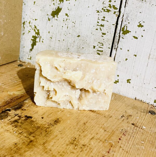Beard Soap - Image 2
