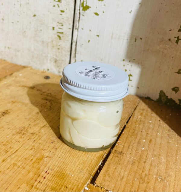 Natural Acne Care Set