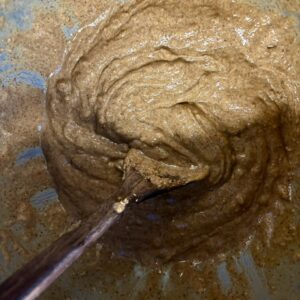 How to Make Storebought Almond Butter Taste Better